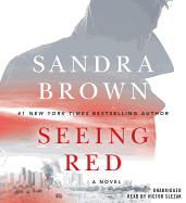 Seeing Red