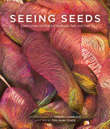 Seeing Seeds