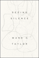 Seeing Silence