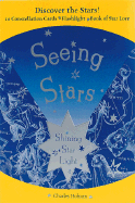 Seeing Stars