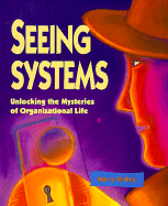 Seeing Systems