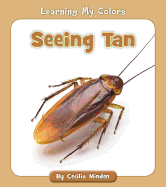 Seeing Tan
