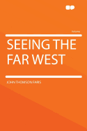 Seeing the Far West