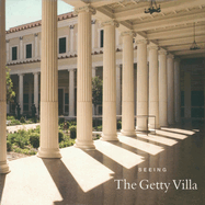 Seeing the Getty Villa