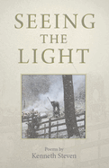 Seeing the Light: Poems
