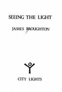 Seeing the Light