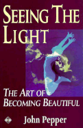 Seeing the Light