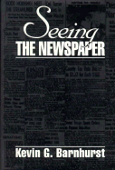 Seeing the Newspaper