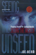 Seeing the Unseen