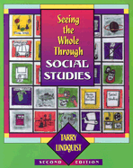 Seeing the Whole Through Social Studies