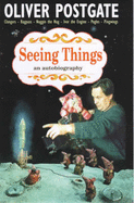 Seeing Things - 