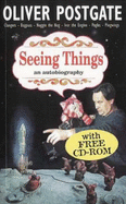 Seeing Things