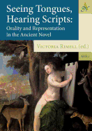 Seeing Tongues, Hearing Scripts