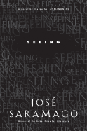 Seeing