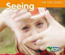 Seeing