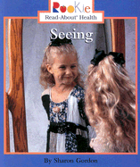 Seeing