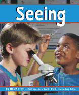 Seeing
