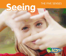 Seeing
