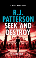 Seek and Destroy