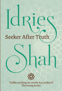 Seeker After Truth