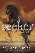 Seeker
