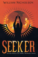 Seeker