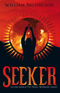 Seeker