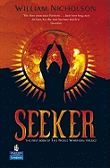Seeker