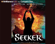 Seeker