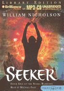 Seeker