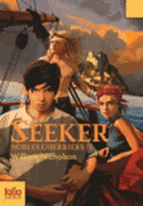 Seeker