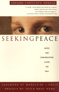 Seeking Peace