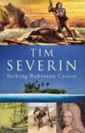 Seeking Robinson Crusoe