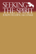 Seeking the Spirit