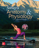 Science cover image
