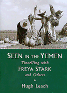 Seen in the Yemen
