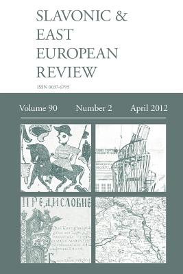 Seer April 2012 - Aizlewood, Robin (Editor)