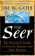 Seer