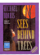 Sees Behind Trees