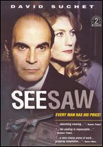 Seesaw