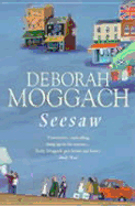Seesaw