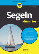 Segeln f�r Dummies