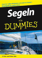 Segeln Fur Dummies