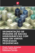 Segmenta??o de Imagens de Bacias Hidrogr�ficas Com Base Em V�rios Processos Sequenciais