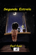 Segunda Estrela