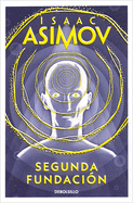 Segunda Fundacion / Second Foundation