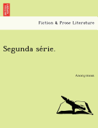 Segunda Se Rie.