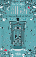 Segundo Libro de Los Suenos (Silber 2)
