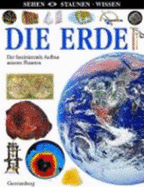 Sehen. Staunen. Wissen. Die Erde