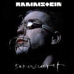 SEHNSUCHT